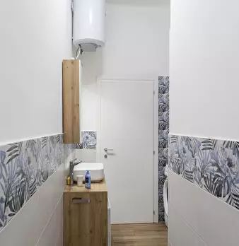 Foto annuncio 24