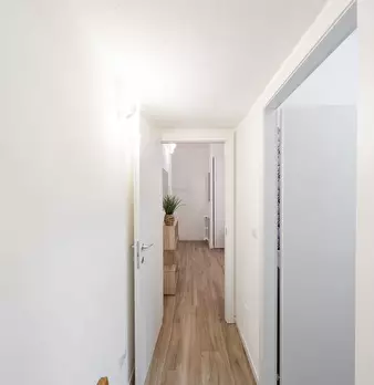 Foto annuncio 27