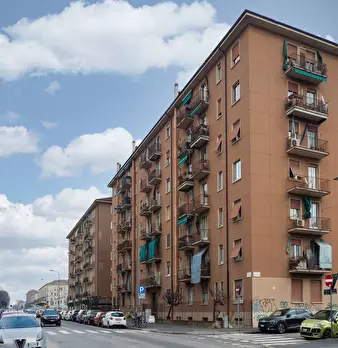 Foto annuncio 35