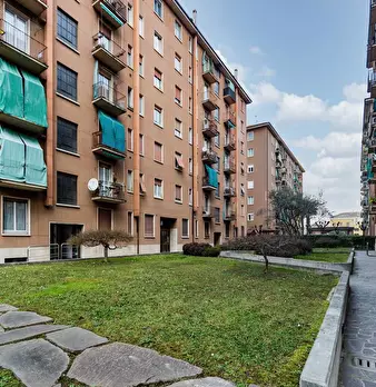 Foto annuncio 29
