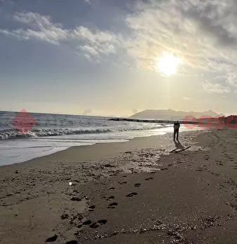 Foto annuncio 35