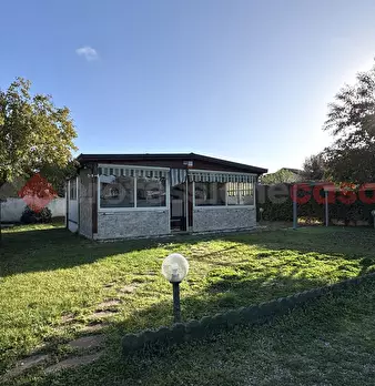 Foto annuncio 1