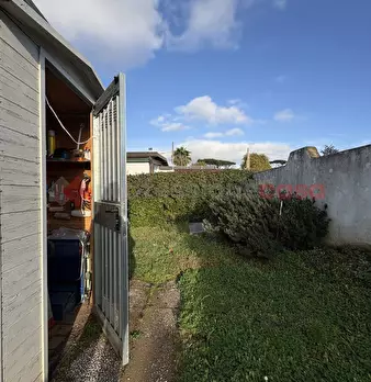 Foto annuncio 30