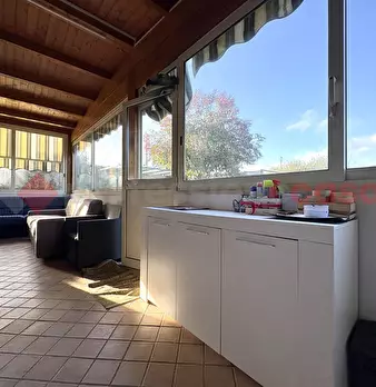 Foto annuncio 19