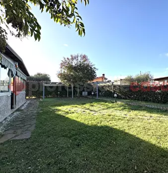 Foto annuncio 6
