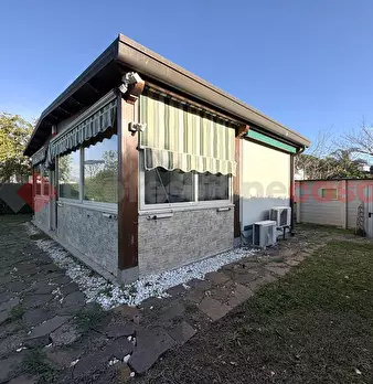 Foto annuncio 20