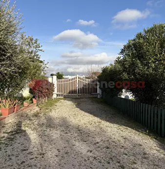 Foto annuncio 28