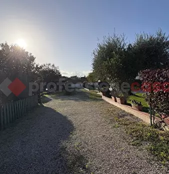 Foto annuncio 33