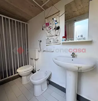 Foto annuncio 29