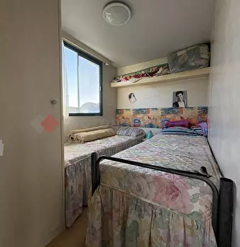 Foto annuncio 25