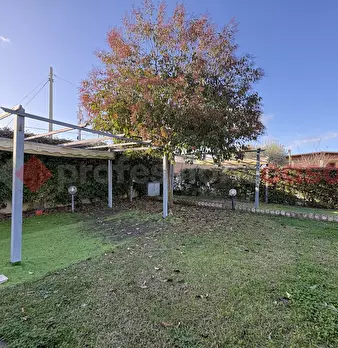 Foto annuncio 9
