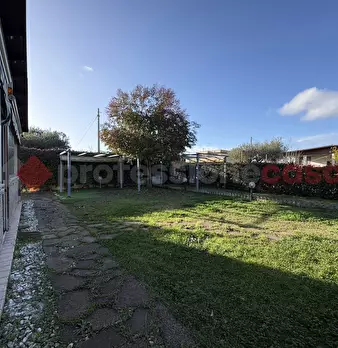 Foto annuncio 7