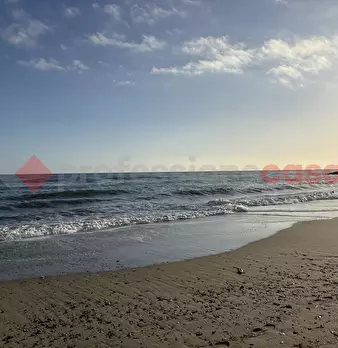 Foto annuncio 36