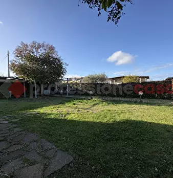 Foto annuncio 8