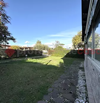Foto annuncio 10