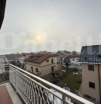 Foto annuncio 14