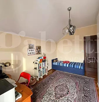Foto annuncio 22
