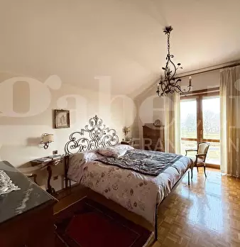 Foto annuncio 18