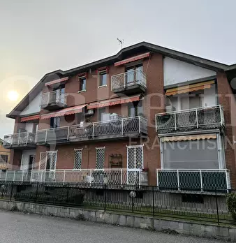 Foto annuncio 27
