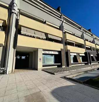 Foto annuncio 18
