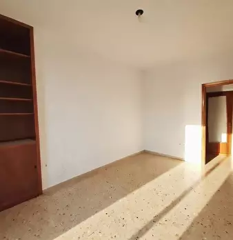 Foto annuncio 12