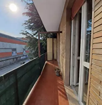 Foto annuncio 7
