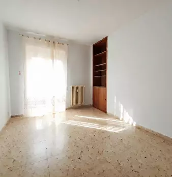 Foto annuncio 15