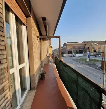 Foto annuncio 6