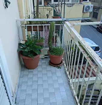 Foto annuncio 18