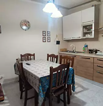 Foto annuncio 26
