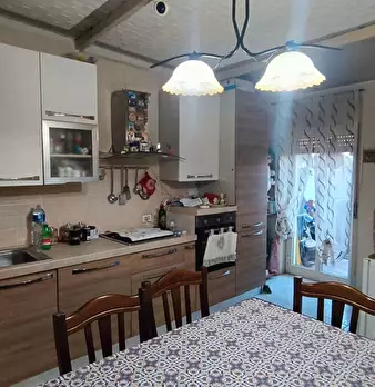 Foto annuncio 28