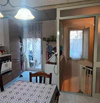 Foto annuncio 27