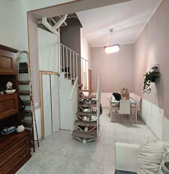 Foto annuncio 6