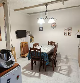 Foto annuncio 25