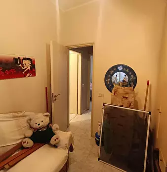 Foto annuncio 21