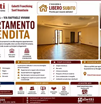 Foto annuncio 21