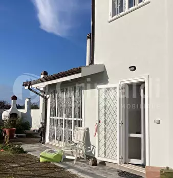 Foto annuncio 6