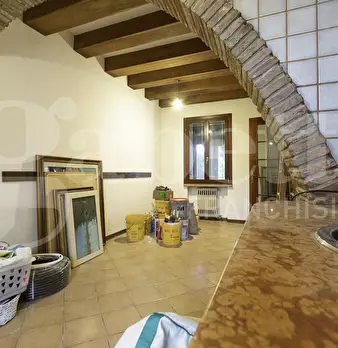 Foto annuncio 7