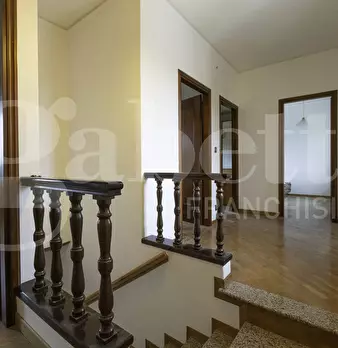 Foto annuncio 26