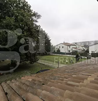 Foto annuncio 15