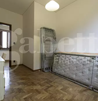 Foto annuncio 20