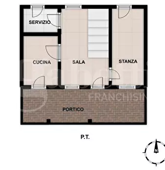 Foto annuncio 29