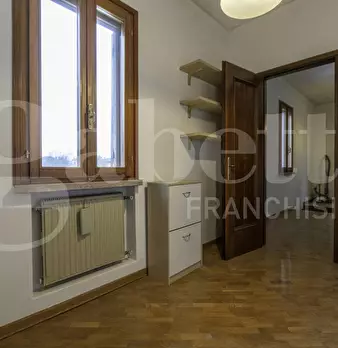 Foto annuncio 22