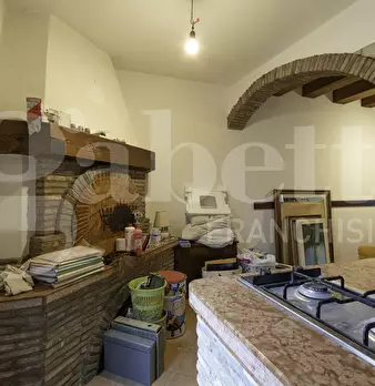 Foto annuncio 8