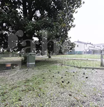 Foto annuncio 27