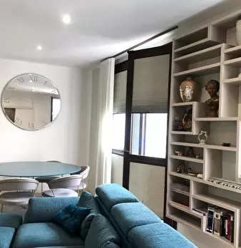 Foto annuncio 10