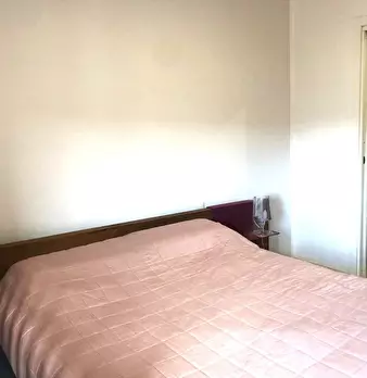 Foto annuncio 30