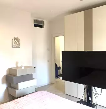 Foto annuncio 29