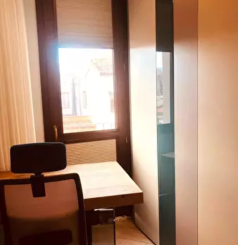 Foto annuncio 28