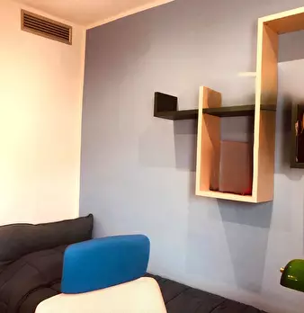 Foto annuncio 27